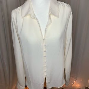 Used Blouse